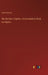 The Scholar's Algebra. An Introductory Work on Algebra by Lewis Hensley