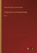 Gospel Hymns and Sacred Songs: No. 2 by Philip Paul Bliss
