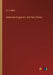 American Engravers and their Works by W. S. Baker