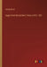 Egypt from the Earliest Times to B.C. 300 by Samuel Birch
