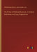 The Primer of Political Economy. In Sixteen Definitions and Forty Propositions by Alfred Bishop Mason