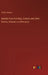 Bubbles from the Deep, Sonnets and Other Poems, Dramatic and Personal by Arthur Greaves