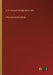 Percussion Outlines by G. M. Garland