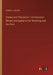 Slavery and "Protection". An Historical Review and Appeal to the Workshop and the Farm by Ezekiel J. Donnell