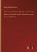 The Student's Guide to Smith on Contracts. Being a Complete Series of Questions and Answers Thereon by Henry Wakeham Purkis
