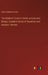 The Student's Guide to Smith on Contracts. Being a Complete Series of Questions and Answers Thereon by Henry Wakeham Purkis