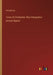 Town of Chichester, New Hampshire Annual Report by Anonymous