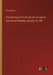 Proceedings of the Bostonian Society at the Annual Meeting, January 13, 1891 by Anonymous