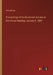 Proceedings of the Bostonian Society at the Annual Meeting, January 8, 1889 by Anonymous