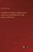 First Book in Arithmetic. Comprising Two Years of Oral and Written Work in the Elements of Numbers by Harper & Brothers