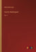 Heavily Handicapped: Vol. 1 by Genie Holtzmeyer