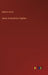 Linear Associative Algebra by Benjamin Peirce