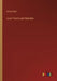 Love Poems and Sonnets by Innsly Owen