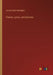 Poems, Lyrics, and Sonnets by Louisa Sarah Bevington