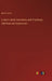 Luther's Small Catechism, with Prooftexts, Additions and Appendices by Martin Luther