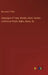 Catalogue of Trees, Shrubs, Vines, Garden and House Plants, Bulbs, Seeds, &c. by Benjamin T. Wells