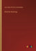 Christian Sociology by John Henry Wilbrandt Stuckenberg