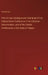 First Annual Catalogue and Year-book of the Indiana State Conference of the Christian Denomination, and of the District Conferences in the State of In by Anonymous