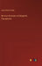 Nervous Diseases and Magnetic Therapeutics by James Edwin Briggs