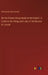 On the Present Disquietude in the Church. A Letter to the Clergy and Laity of the Diocese of Lincoln by Christopher Wordsworth