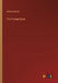 The Prompt-book by William Winter