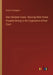 Star Chamber Cases. Showing What Cases Properly Belong to the Cognizance of that Court by Richard Crompton