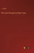 The Lover's Revenge and Other Poems by J. Thigpen