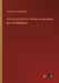 The Young Chemist. A Book of Laboratory Work for Beginners by John Howard Appleton