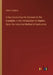 A Key Containing the Answers to the Examples in the Introduction to Algebra Upon the Inductive Method of Instruction by Warren Colburn