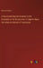 A Key Containing the Answers to the Examples in the Introduction to Algebra Upon the Inductive Method of Instruction by Warren Colburn