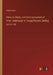 Hints on Study, and the Employment of Time. Addressed to Young Persons Setting out in Life by Anonymous