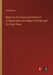 Report on the Powers and Duties of Congress Upon the Subject of Slavery and the Slave Trade by Anonymous