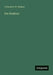 Der Domherr by Temme, Jodocus D. H.