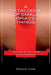 A Catalogue of Small Brave Things, The Inventory That Proves You Are Courageous by Emmanuel Joseph