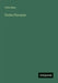 Paulus Diaconus by Dahn, Felix