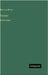 Theater: Dritter Band by Von Holtei, Karl