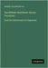 Das Militair-Medicinal-Wesen Preussens: Nach den Bedürfnissen der Gegenwart by Richter, Adolph Leopold