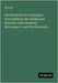 Die Wehrkraft der vereinigten Fürstenthümer der Moldau und Walachei, dann Serbien's, Montenegro's und Griechenland's by Anonym