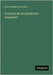 Grundriss der physikalischen Geographie by Cornelius, Carl Sebastian