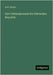 Der Criminalprocess der Römischen Republik by Zumpt, A. W.