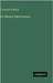 Die Mainzer Katechismen by Moufang, Christoph
