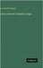 Ueber deutsche Volksetymologie by Andresen, Karl Gustaf