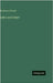 Lehre und Gebet by Probst, Ferdinand