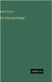 Die Cellularpathologie by Virchow, Rudolf