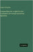 Compendium der vergleichenden Grammatik der indogermanischen Sprachen by Schleicher, August