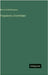 Trojanische Alterthümer by Schliemann, Heinrich