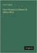 Dares Phrygius und Benoit de Saintre-More by Jäckel, Rudolf