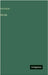 Elfride by Heyse, Paul