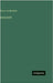 Amaranth by Redwitz, Oscar Von