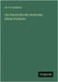 Die Geschichte der deutschen Arktis-Fischerei by Lindeman, Moritz